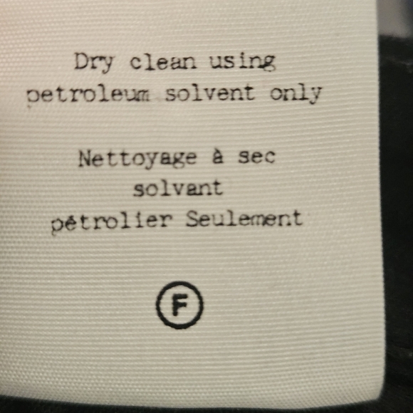 Rag & Bone skinny Jeans size 26 - Picture 12 of 14